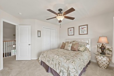 Welcome to this beautifully designed 4 bedrooms, 3.5 bathrooms - photo 38