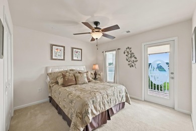 Welcome to this beautifully designed 4 bedrooms, 3.5 bathrooms - photo 39