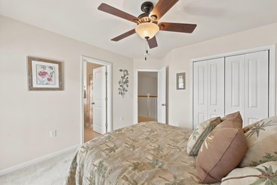 Welcome to this beautifully designed 4 bedrooms, 3.5 bathrooms - photo 40