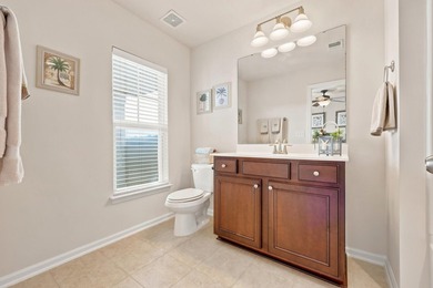 Welcome to this beautifully designed 4 bedrooms, 3.5 bathrooms - photo 41