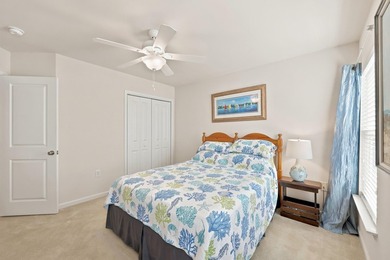 Welcome to this beautifully designed 4 bedrooms, 3.5 bathrooms - photo 43