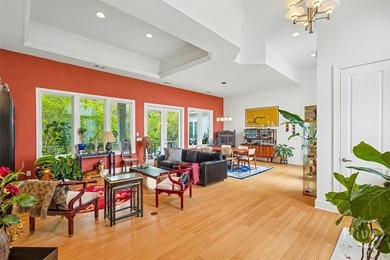 Experience the best of Lowcountry living in this private Deer - photo 5