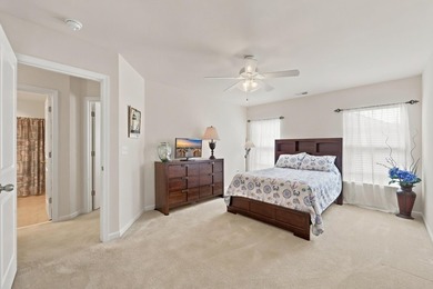 Welcome to this beautifully designed 4 bedrooms, 3.5 bathrooms - photo 46