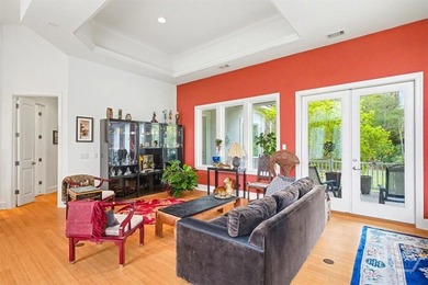 Experience the best of Lowcountry living in this private Deer - photo 6