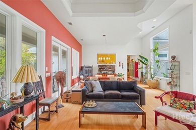 Experience the best of Lowcountry living in this private Deer - photo 7
