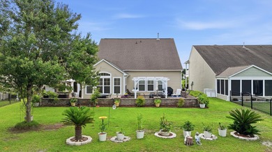 Welcome to this beautifully designed 4 bedrooms, 3.5 bathrooms - photo 49