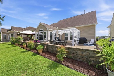 Welcome to this beautifully designed 4 bedrooms, 3.5 bathrooms - photo 50