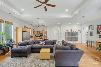 Experience the best of Lowcountry living in this private Deer - photo 10