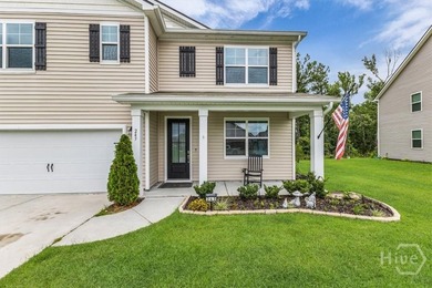 This 2-story, 5-bedroom, 3-bathroom beauty has laid all its - photo 5