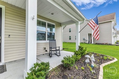 This 2-story, 5-bedroom, 3-bathroom beauty has laid all its - photo 7