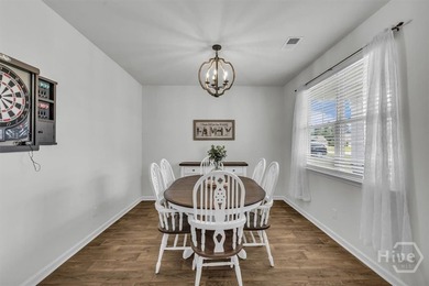 This 2-story, 5-bedroom, 3-bathroom beauty has laid all its - photo 8