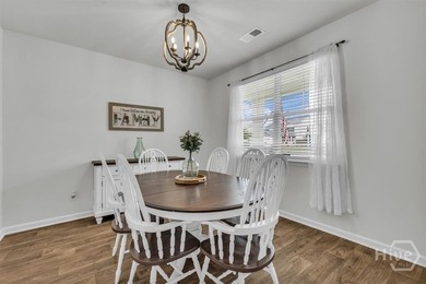 This 2-story, 5-bedroom, 3-bathroom beauty has laid all its - photo 10