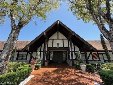 (private lake, pond, coastal) Condo For Sale in Lauderhill Florida