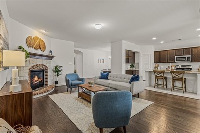 Lake Ray Hubbard Home For Sale in Wylie Texas