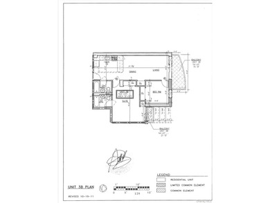 Ideal 1031 replacement property with predictable cash flow - photo 11