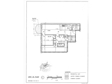 Ideal 1031 replacement property with predictable cash flow - photo 12