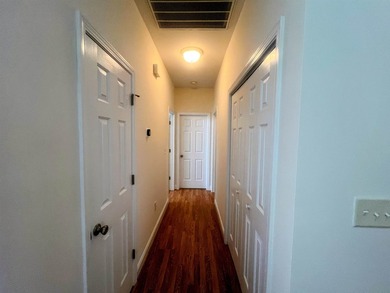 This home has a very inviting open floor plan and a breakfast - photo 13