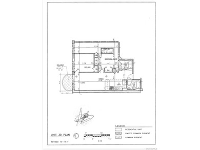 Ideal 1031 replacement property with predictable cash flow - photo 13