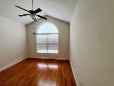 This home has a very inviting open floor plan and a breakfast - photo 14