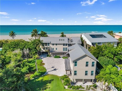Nestled along Captiva Island's most coveted stretch of the Gold - photo 5