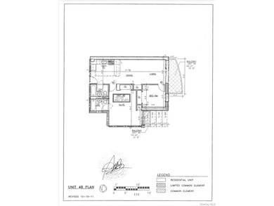 Ideal 1031 replacement property with predictable cash flow - photo 15