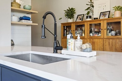 Exceptional North Loop living in a beautifully updated corner - photo 15