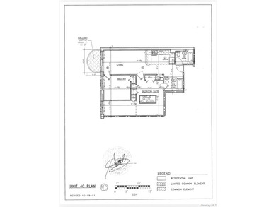 Ideal 1031 replacement property with predictable cash flow - photo 16