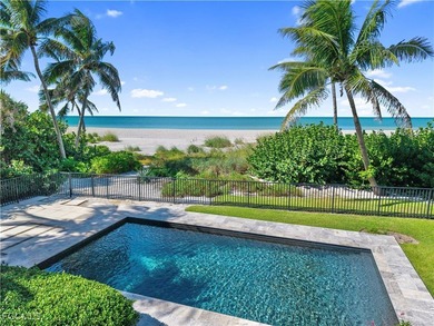 Nestled along Captiva Island's most coveted stretch of the Gold - photo 7