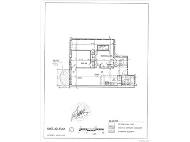 Ideal 1031 replacement property with predictable cash flow - photo 17