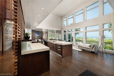 Nestled along Captiva Island's most coveted stretch of the Gold - photo 8