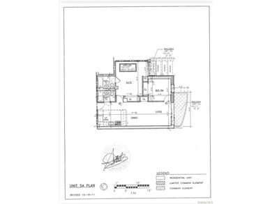 Ideal 1031 replacement property with predictable cash flow - photo 18