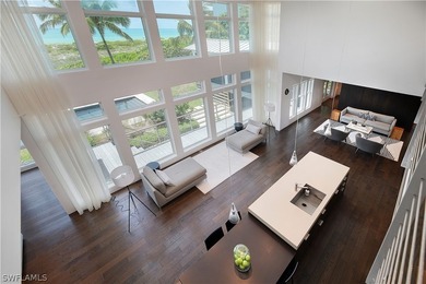 Nestled along Captiva Island's most coveted stretch of the Gold - photo 9