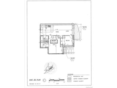 Ideal 1031 replacement property with predictable cash flow - photo 19