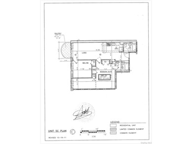 Ideal 1031 replacement property with predictable cash flow - photo 20