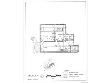 Ideal 1031 replacement property with predictable cash flow - photo 21
