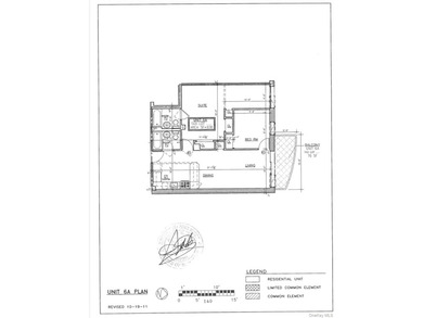 Ideal 1031 replacement property with predictable cash flow - photo 22