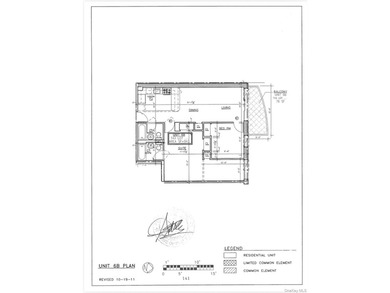 Ideal 1031 replacement property with predictable cash flow - photo 23