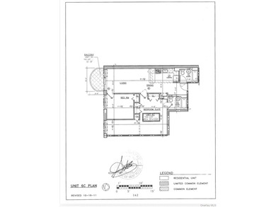 Ideal 1031 replacement property with predictable cash flow - photo 24