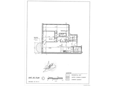 Ideal 1031 replacement property with predictable cash flow - photo 25