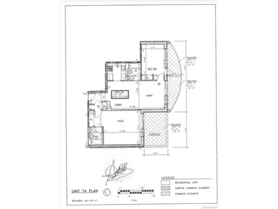 Ideal 1031 replacement property with predictable cash flow - photo 26