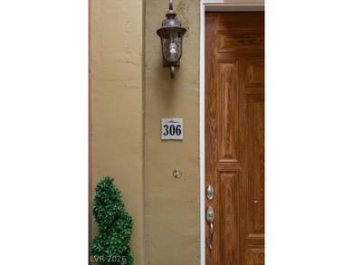 Located in prestigious SouthShore of Lake Las Vegas, this