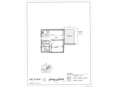 Ideal 1031 replacement property with predictable cash flow - photo 27