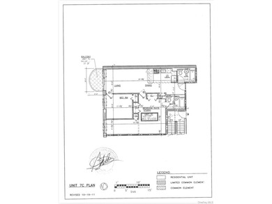 Ideal 1031 replacement property with predictable cash flow - photo 28