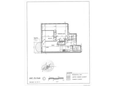 Ideal 1031 replacement property with predictable cash flow - photo 29