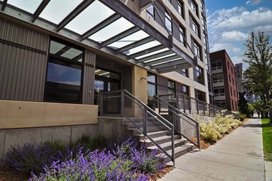 Exceptional North Loop living in a beautifully updated corner - photo 37
