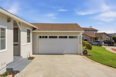 Prestigious west Torrance location! This home is tucked away on - photo 4