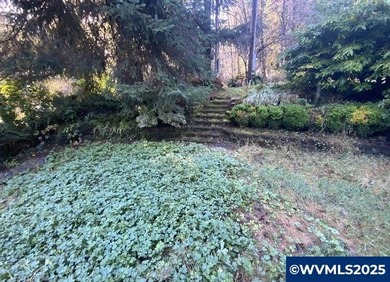 Story Book Creek Front Cottage on Bear Creek. Country setting