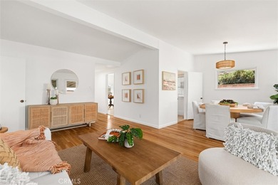 Prestigious west Torrance location! This home is tucked away on - photo 7