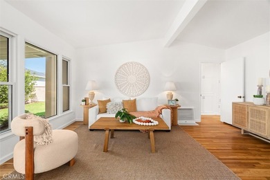Prestigious west Torrance location! This home is tucked away on - photo 9