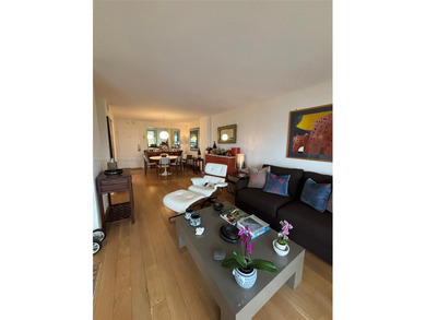 Beautifully reimagined and fully remodeled Costa Bella residence